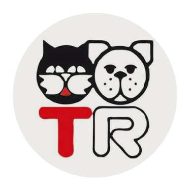 Tierheim Reutlingen