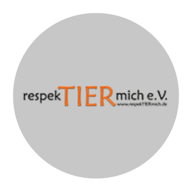 RespekTier mich e.V.